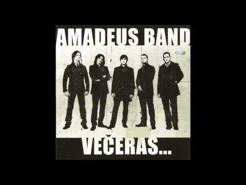 amadeus veceras
